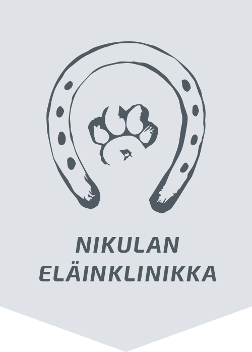Nikulan Eläinklinikka Oy